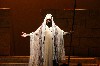 Pierluigi Cassano regista di 'Nabucco'